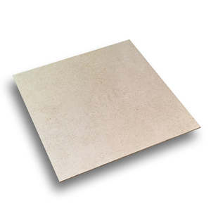 600x600 Tiles: 600 x 600 Tile Terrazzo Light Yellow