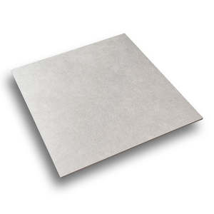 600x600 Tiles: 600 x 600 Tile Limestone Light Grey