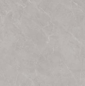 600x600 Tiles: 600 x 600 Tile Natural Stone Brown