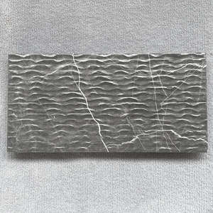 300×600 Wall Tiles – TH5623