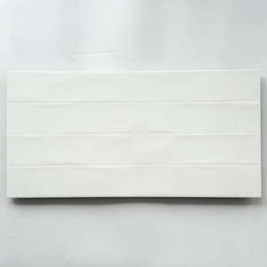 300×600 Wall Tiles – M19210