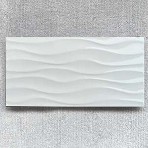 300×600 Wall Tiles – M10075