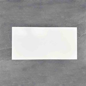 300×600 Wall Tiles – KCW001 & KCWM001