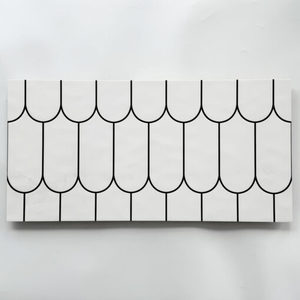 300×600 Wall Tiles – GRC6L329