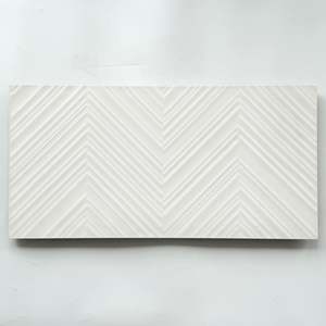 300×600 Wall Tiles – GRC6105