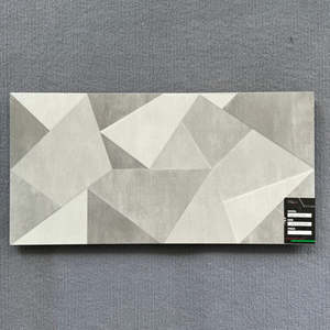 300x600: 300×600 Wall Tiles – GRC6071