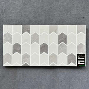 300x600: 300×600 Wall Tiles – GPC63001K