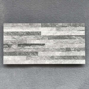 300x600: 300×600 Wall Tiles – 8D3696