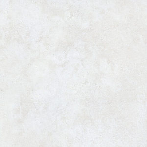 Stone Grey 3D Matt Tiles – 195M