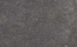 Stone Concrete 3D Matt Tiles – 198M