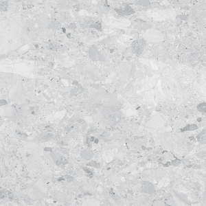Mount Tasman Grey Matt Tiles – 62018M