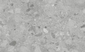 Mount Sefton Grey Matt Tiles – 62019M