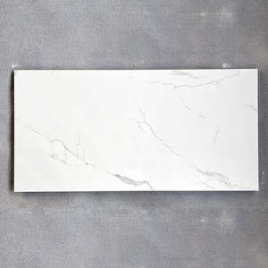 750x1500 Tiles: Mount Rock Gloss Tiles – 715YD063F