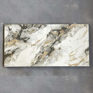 750x1500 Tiles: Mount Wellington Gloss Tiles – 75TD029