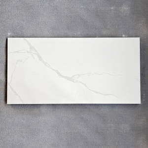750x1500 Tiles: Mount Ohakiri Gloss Tiles – GT715020