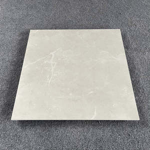 White Tiles: Mount Jonh Cream Semi Gloss Tiles – FB622R