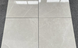 Mount Douglas Cream Gloss Tiles – 62026G
