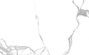 White Tiles: Mount CALA Polished – 6030P