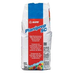 Mapei: Planiprep SC