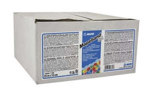 Mapei: Mapeband SA 25MT 10CM ROLL