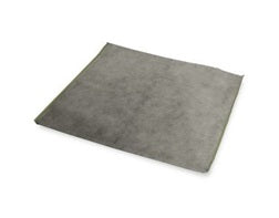 Mapei: Mapeband SA Box 10 PC
