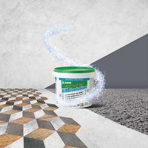 Mapei: Ultrabond ECO V4 Evolution 14KG