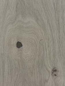 Grand Duke: DUKE240 - 7407 | Pearl Oak