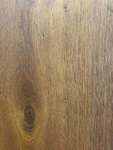 Grand Duke: DUKE240 - 5008 | Coastal Oak
