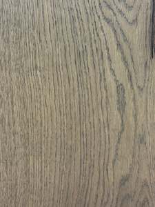 Grand Duke: DUKE240 - 5001 | Estate Oak