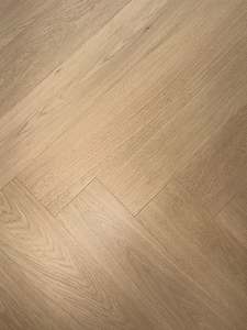 Grand Duke Herringbone: Duke 240 7407 | Herringbone
