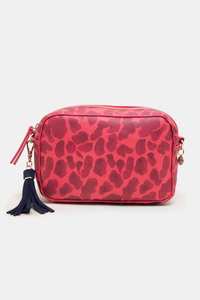 Products: Pom Amsterdam- Bag hidden gems - Classique Boutique