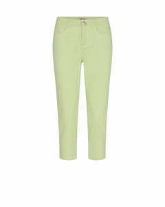 Products: Mos Mosh- Vice Jeans in Seacrest - Classique Boutique
