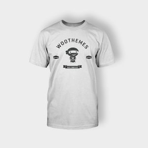 Clothing: Premium Quality