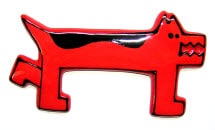 Products: Animals