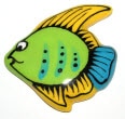 Fish & Marine
