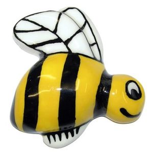 Products: Insects
