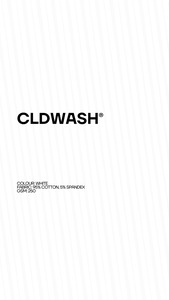 All: THE CUSTOM TANK: CHOOSE YOUR SWATCHES