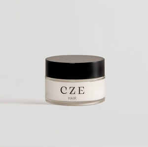 CZE Hair Style Defining Creme