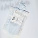 Shampoo & Conditioner