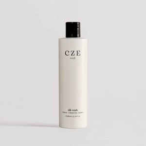 Haircare Christmas Gift Box