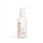 Products: Paume Exfoliating Hand Cleanser 250ml