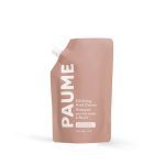 Paume Exfoliating Hand Cleanser Refill 500ml
