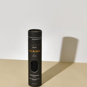 Products: Body Exfoliators