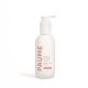 Hand Sanitiser