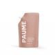 Hand Sanitiser