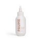 Hand Sanitiser