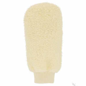 Riffi Exfoliating Body Mitt Cream – Skin Deep New Zealand