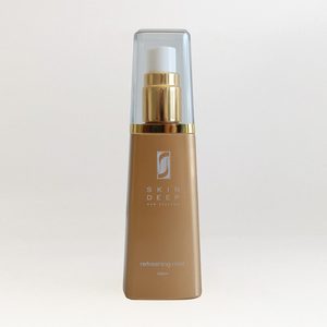 Hydrating Honey Mist 100ml – Skin Deep New Zealand