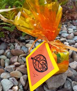 Soaps: Festive Gift Pack