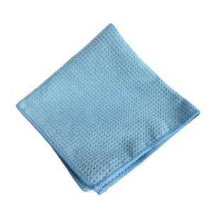 Products: Microfibre Glass Cloth